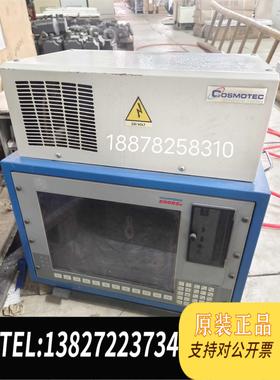 全新原装马波斯 E9066 BB 控制器，E9066N显示屏，套需询价