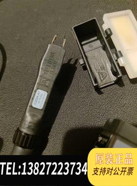 全新原装力科LECROY WL300 WL-PBus差分探头D需询价