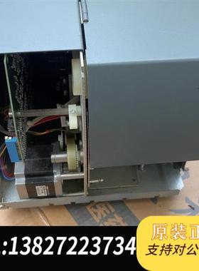 全新库存BIZERBA德国碧彩打印机全新议价