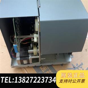 现货原装BIZERBA德国碧彩打印机议价