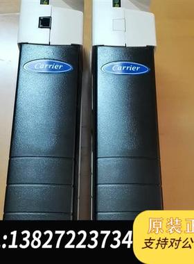 全新库存Carriel控制模块,CEPL130203-02,,,,C全新议价