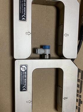 全新库存SE-42R FIFE MAXCESS美塞斯传感器全新议价