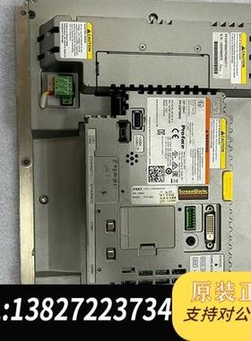 全新库存PFXSP5B40+PFXSP5600TDP一套,成全新议价