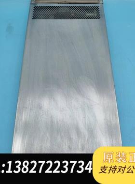 全新库存HDS HUS110 HUS130 HUS150主柜控制器:全新议价