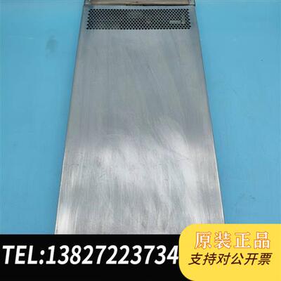 全新库存HDS HUS110 HUS130 HUS150主柜控制器:全新议价