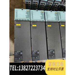 1TE23 0AA430A驱动需询价 6SL3120 全新原装