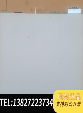 全新原装GEN30-33-1757 TDK-LAMDA 可编程电源现需询价