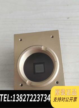 全新原装EPIX SV10C6 &nbsp;SV10M6需询价