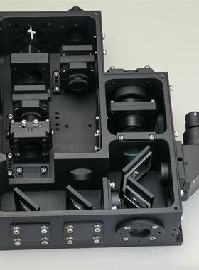 全新库存韩国MUTECH Dual Soldering Box 双激全新议价