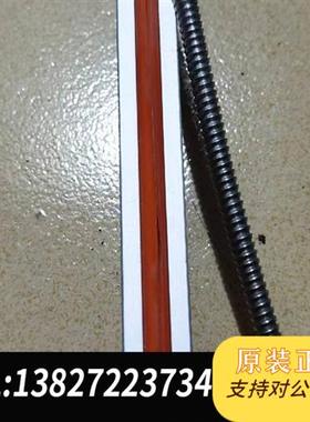 全新库存EassonGS10怡信光栅尺GS110350数显火花机电子全新议价