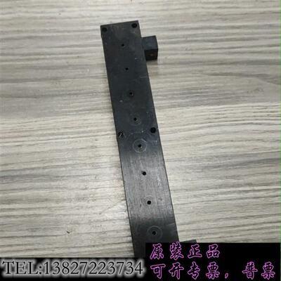 库存YV100II贴片机  头部l座二手拆机件实物拍图便宜卖需询价