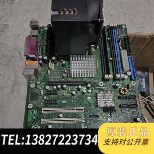 36全新议价 W1571 全新库存西门子工控机主板W26361
