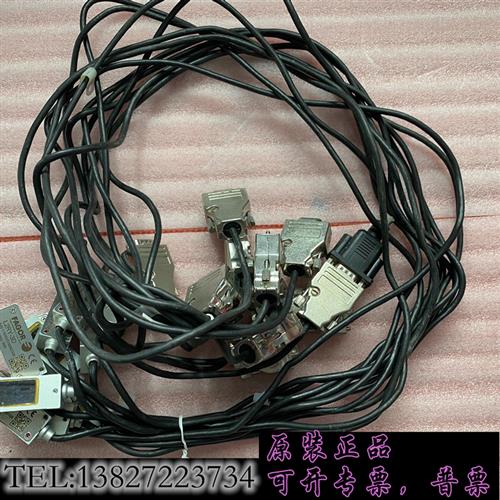 库存FAGOR、光栅尺读数头L2RY-3D ,有12个,R2需询价