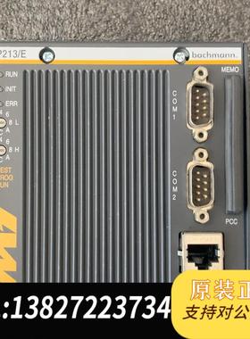 模块,MP213/E全新带包装需询价