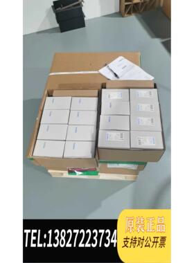 全新原装费斯托539188 VSVA-B-P53C-ZD-A2-1需询价