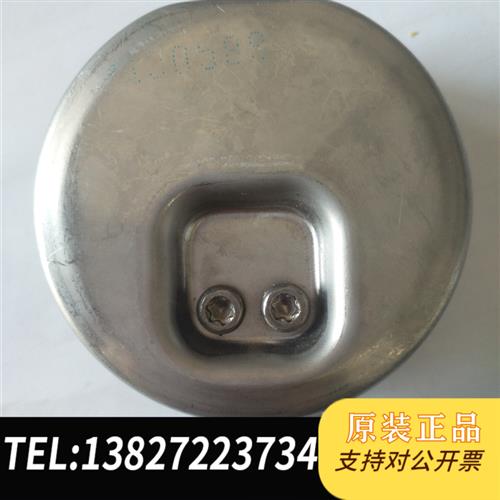 全新库存正品全新原装 tecsis耐震压力表液压表0-1全新议价