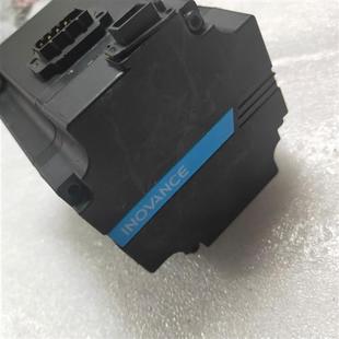 C1新款 M331z 全新议价 75B30CB 全新库存汇川伺服电机MS1H1