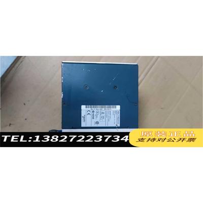 全新原装 ABL7RE2410 需询价