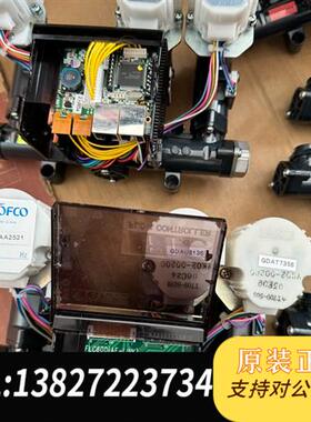 全新库存Disco切割机配件 电子流量计6361 6362千系通用全新议价