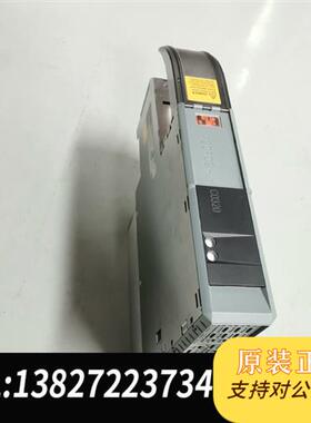 全新库存电源8B0C0320HW00.000-1 现货议价全新议价