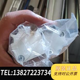 10s 单价 两个 具体型号全新议价 气缸 全新库存parker