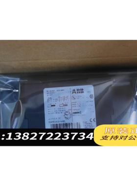 全新原装ABB1SAR330020R0000 ABB继电器1S需询价