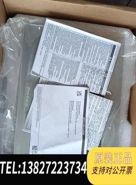 全新原装PFXST6500WADE触摸屏，，内外需询价