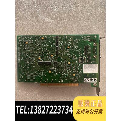 全新原装CP5613 通讯卡 C79458-L8000需询价