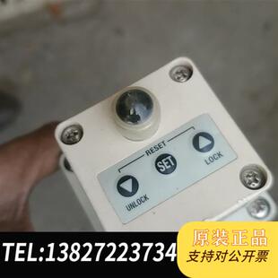 全新库存电气比例阀 04F4L3全新议价 ITV3010