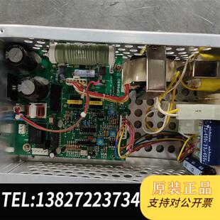 全新库存 03P6680电源板 FR-2155全新议价
