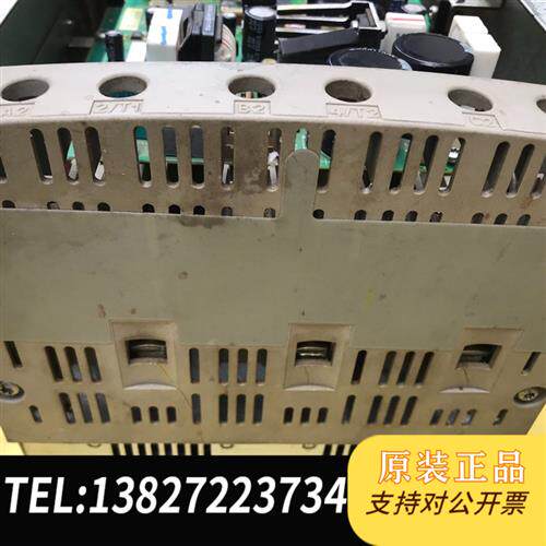 全新库存ATS48D75Q , 软启动器,拿回来就这样,全新议价