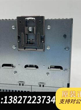 全新库存6ep3337-6sb00-0ay0 sitop psu82全新议价