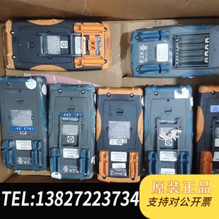全新库存安捷伦U1242A万用表全新议价