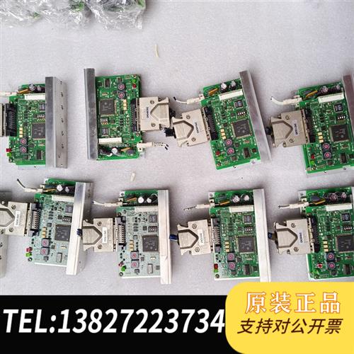 全新库存拆机件ASD18A-K图片是实物拍摄,便宜出售,成色全新议价