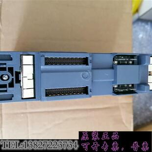 0XE0西门需询价 6GK7542 库存542 5DX00