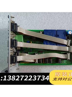 全新原装SPECTRO XEPOS 备件需询价