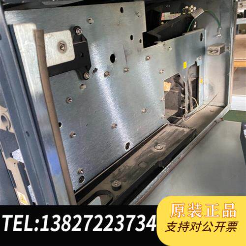 原装正品Ftn空壳进样器议价销售