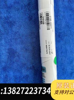 全新库存AMAT 0190-35511  assy thermoco全新议价
