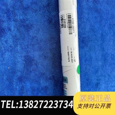 全新库存AMAT 0190-35511  assy thermoco全新议价