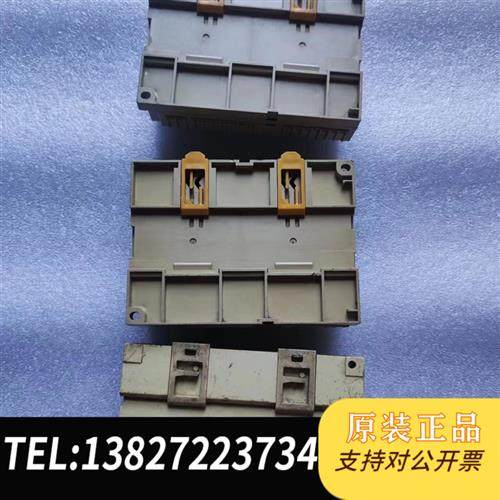 原装正品 欧姆龙PLC控制器ZEN-20C3DR-D-V2,AF-20 现货议价