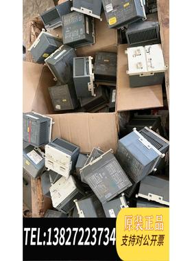 全新原装WTDI92 WTAI91处理需询价