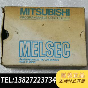 全新库存A3NMCA4全新议价