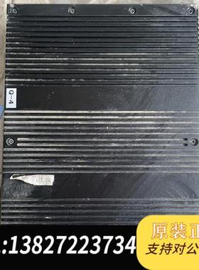 全新库存prafly ctn-ge0203共控主机,需要的私聊全新议价