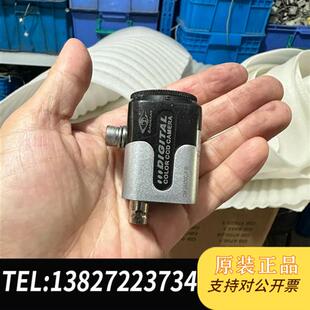 S4400C 感兴趣 实物图 联系全新议价 全新库存相机CM