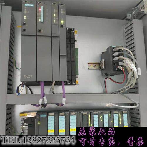 库存CPU1214/1215 215 214 1AG4需询价