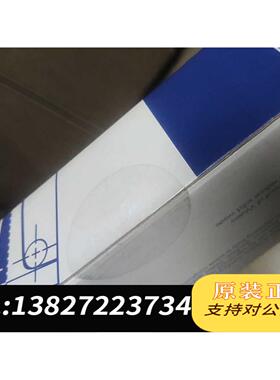 全新原装沃特世WAT045905液相色谱柱，沃特世C18色谱柱4.6需询价