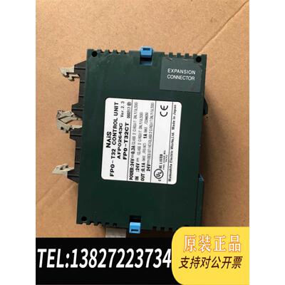 全新原装FPO一T32CT、：260需询价