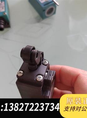 全新库存FR502 全新PIZZATO行程开关FR 502限位开关,全新议价