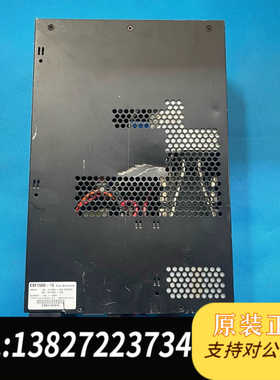 ESF1500-15  FINE SUNTRONIX电源，原