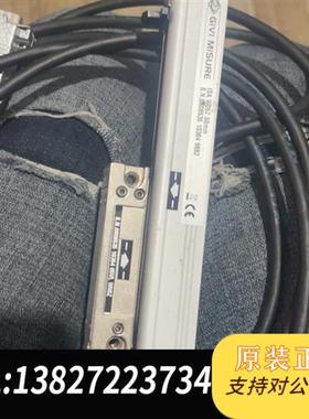 全新库存GIVI MISURE光栅尺ISA系列ISA  W05Z全新议价